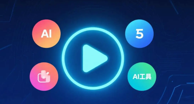 Llama4怎么优化中文表现_Llama4中文场景适配调优指南