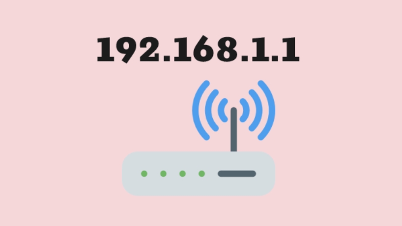 192.168.1.1登录入口与管理教程