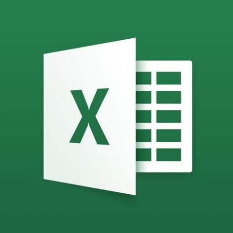 excel怎么直接翻译整个表格_excel表格内容一键翻译功能介绍