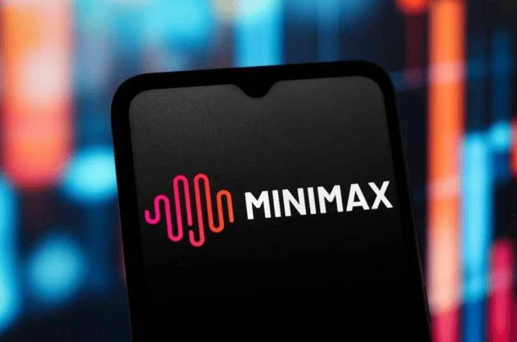 Minimax 对于 JSON 模式（JSON Mode）的官方支持详解