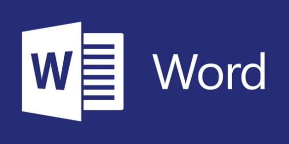 Word文档添加页脚怎么做_Word文档添加页脚如何做详细方法