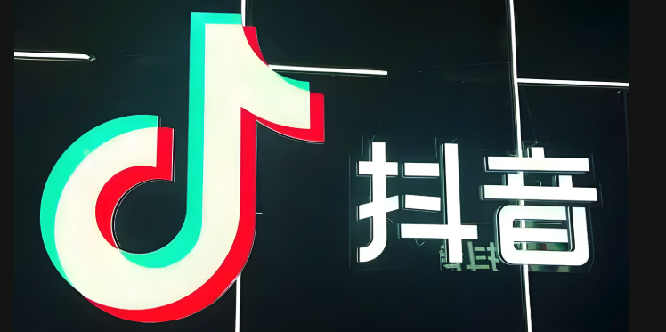抖音网页版入口官方平台访问指南