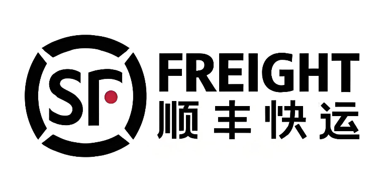 顺丰快递官网查件 实时物流信息入口