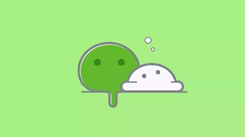 微信文件传输助手如何置顶_快速访问文件传输助手技巧【效率】
