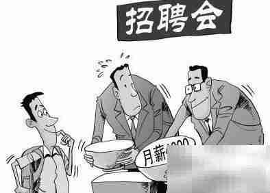 PS赚钱全攻略：零基础变现