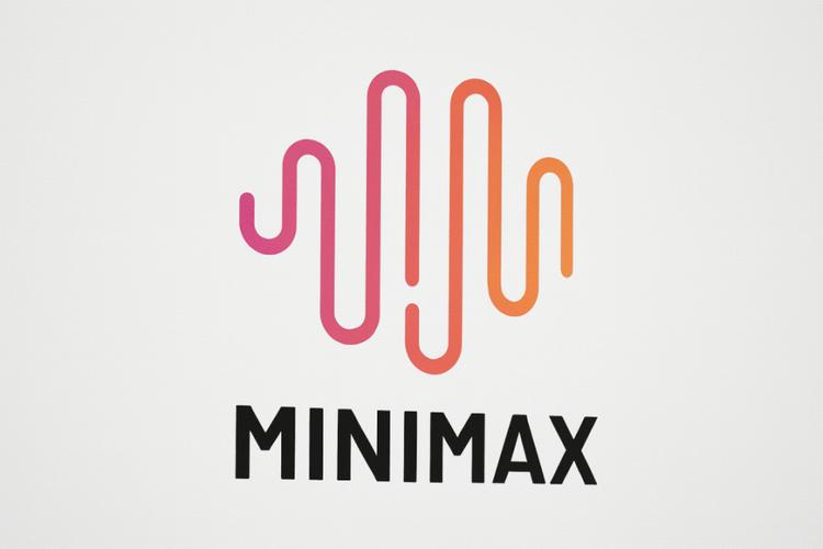 Minimaxabab6模型区别与使用推荐