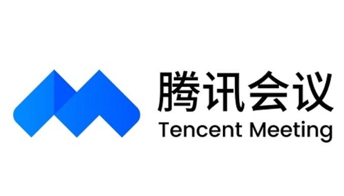 腾讯会议签到记录查看方法