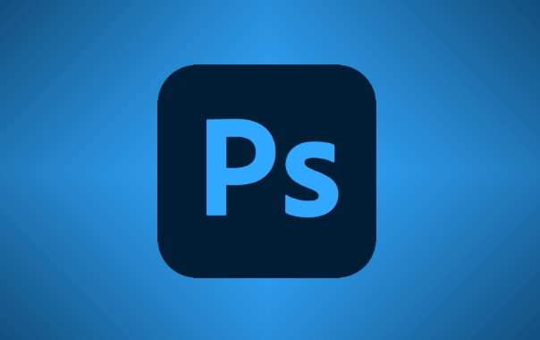 Photoshop如何制作电商促销标签_形状工具与文字排版【电商】