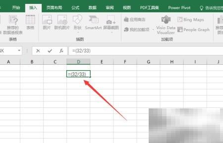 32乘32到33的速算方法