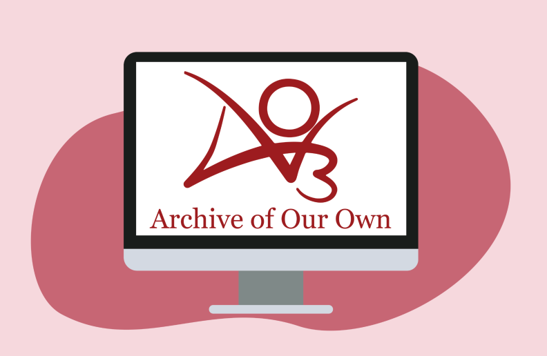 AO3镜像入口开放，最新站址解决加载问题