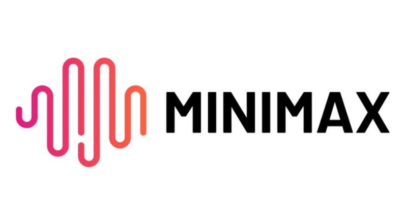 Minimax会议纪要效率提升10倍秘诀