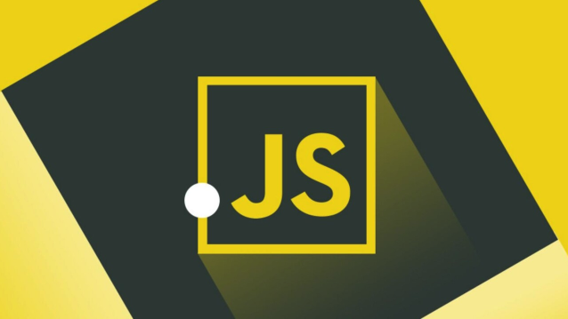 性能优化：图片懒加载与无限滚动实现技巧