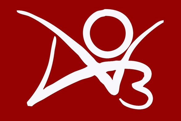 AO3官网最新链接发布，官方入口导航指南
