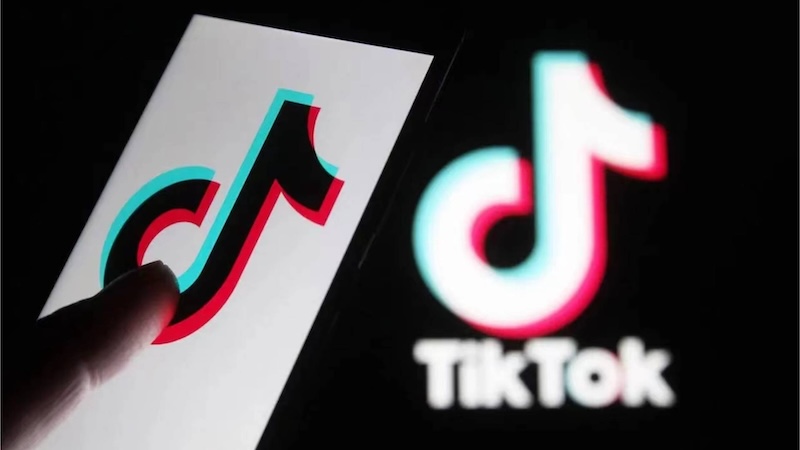 TikTok登录链接与网页访问方法