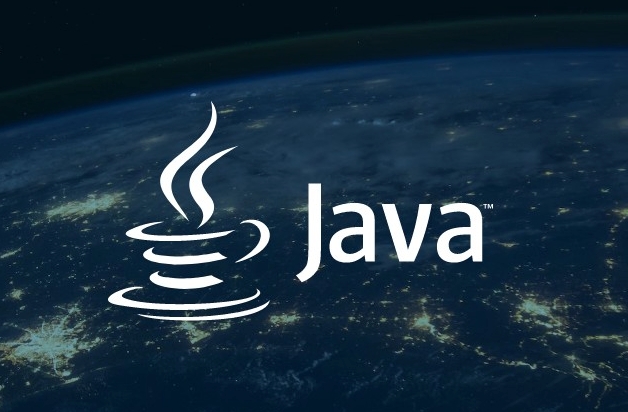 Java原子类详解与使用场景分析