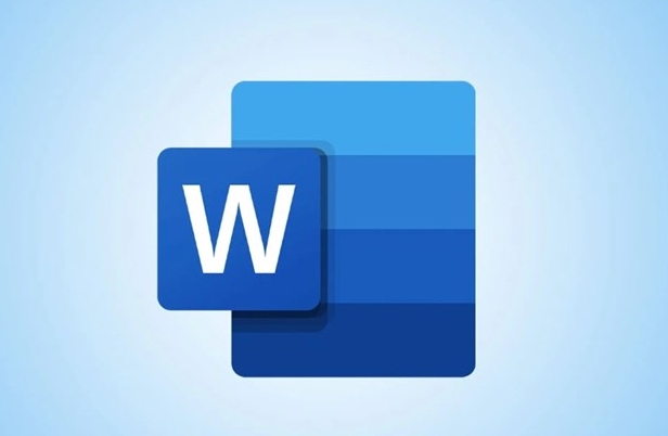 Word表格怎样快速填充序列_拖动填充柄技巧【快捷】