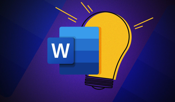 Word邮件合并数字格式保持不变技巧
