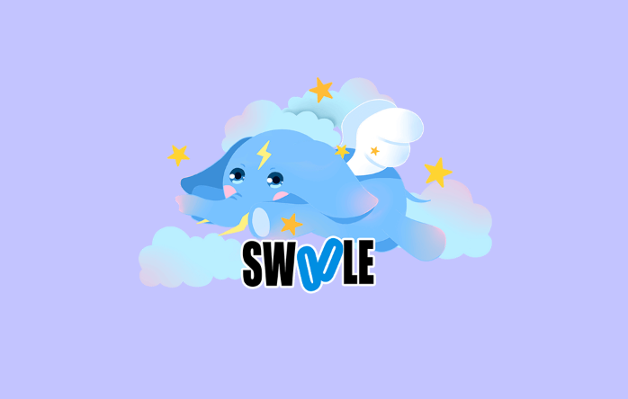Swoole高频功能有哪些_Swoole常用特性应用【方法】