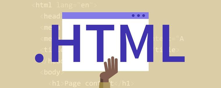 HTML中如何创建分割线？hr标签有哪些属性？