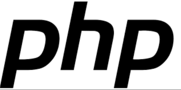 PHP对象序列化技巧：\_\_serialize与\_\_unserialize详解