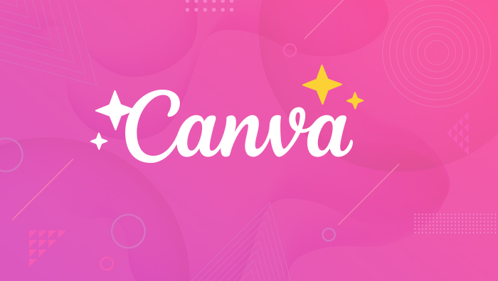 Canva批量转图技巧｜高效处理方法分享