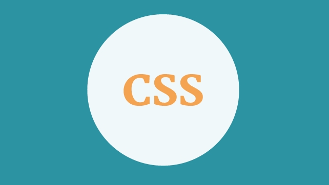 如何使用CSS3伪类选择器选取前三个元素_利用:nth-child(-n+3)语法