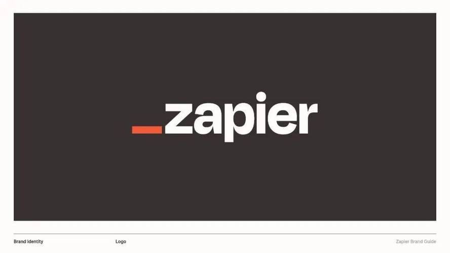 Zapier如何连接Slack通知_Zapier连接Slack通知的设置步骤