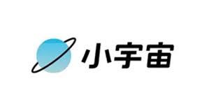 小宇宙上传音频教程详解