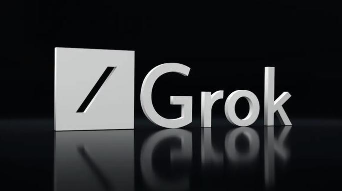 grokai怎么创建视觉内容_grokai视觉内容创建流程及分辨率调整