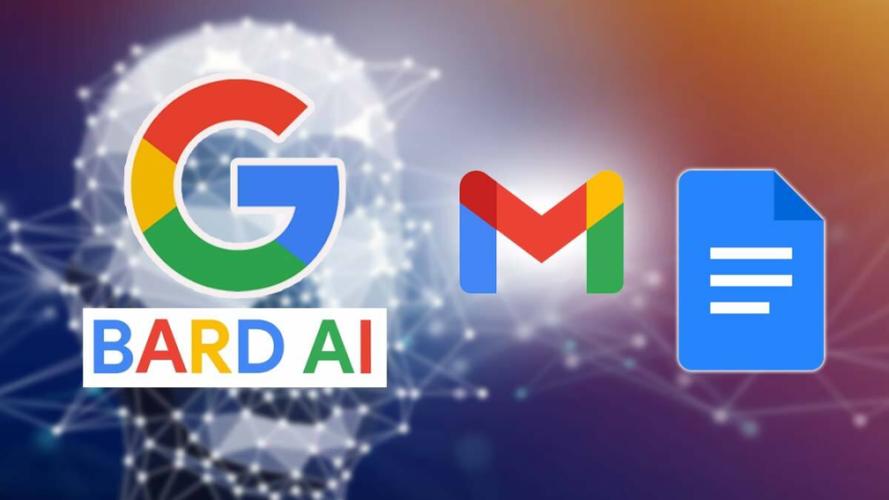 Google Workspace账号注销与转移方法