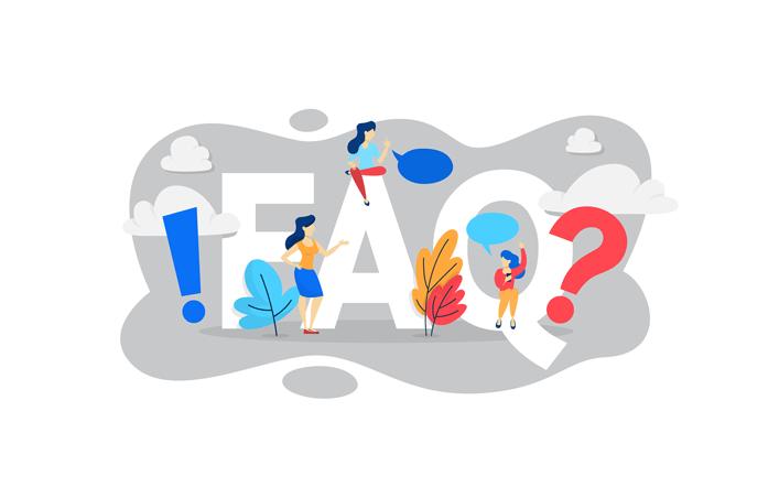 支付宝花呗怎么关闭？不想再超前消费了！