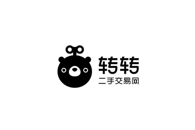 转转提现到微信方法及技巧