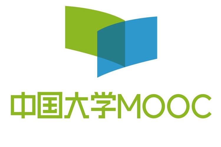MOOC课程证书丢失怎么补办？