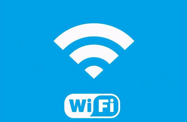 5G wifi搜不到是什么原因 解决5G wifi无法搜到的常见原因