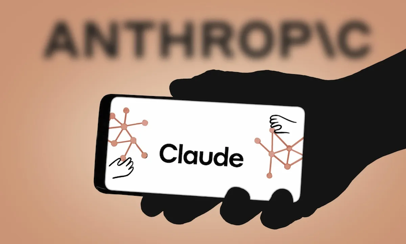 Claude帮你进行头脑风暴与创意构思 Claude创新工作流