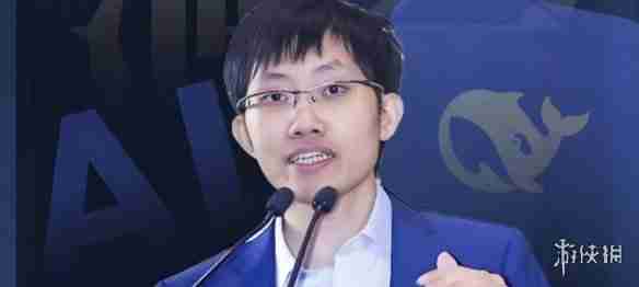 巅峰聚首 狭路相逢！GPT-6提前破圈硬刚DeepSeek V4