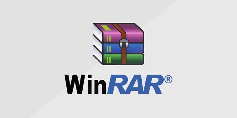 WinRAR解压BZ2文件教程