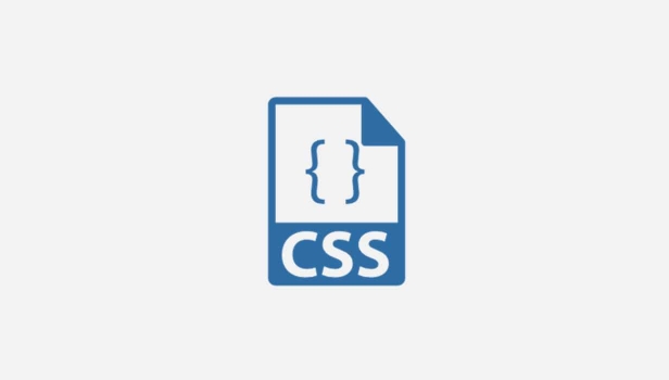 响应式侧边栏切换技巧｜CSS Grid与媒体查询应用