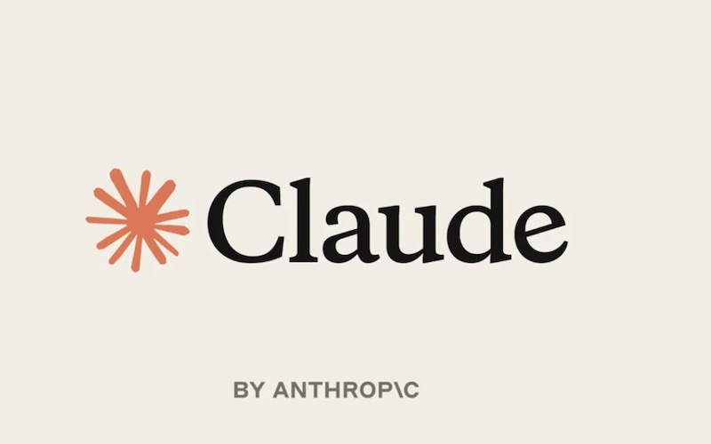 Claude中文镜像站靠谱吗？使用风险全解析