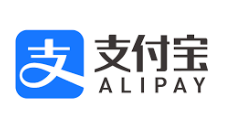 支付宝口令红包怎么领？简单教程！