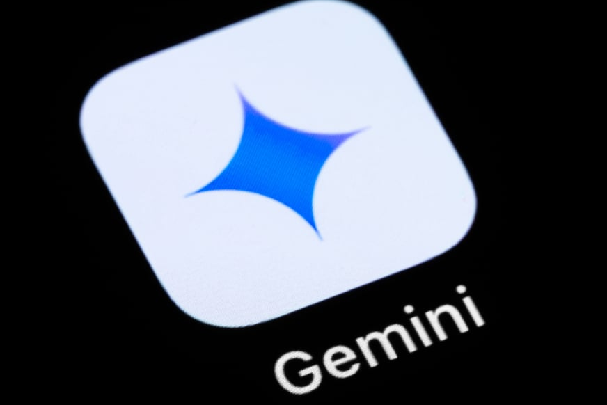 Gemini Advanced免费试用方法及福利领取指南