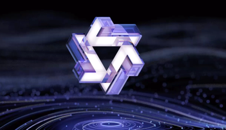 通义万相怎样生成水墨动画风_通义万相水墨图创作【技巧】