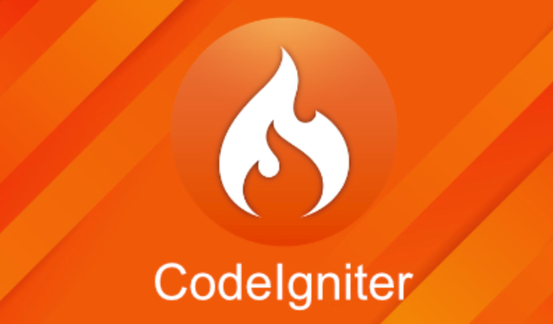 CodeIgniter多租户架构实现方法