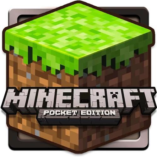 Minecraft国际服中文官网网址及在线玩法
