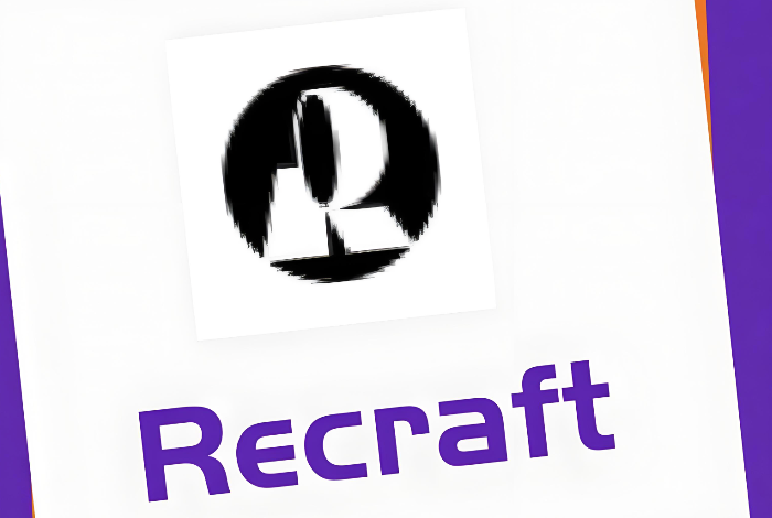 Recraft AI插画制作教程与风格指南