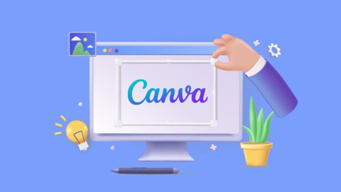 Canva文生图效果如何？对比Midjourney的优缺点【分析】
