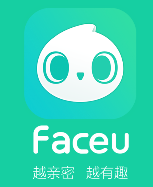 Faceu激萌如何使用变脸变装特效_Faceu激萌变脸变装特效实践