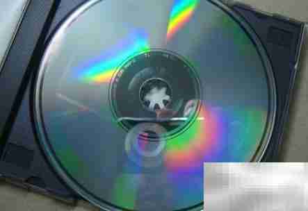 MP3、APE、FLAC音乐格式解析