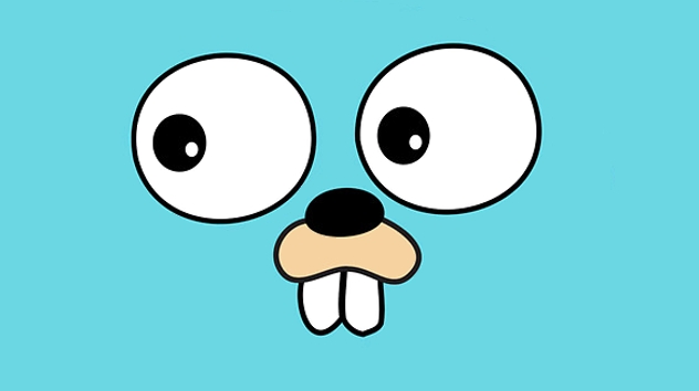 Golang本地开发性能优化实战示例