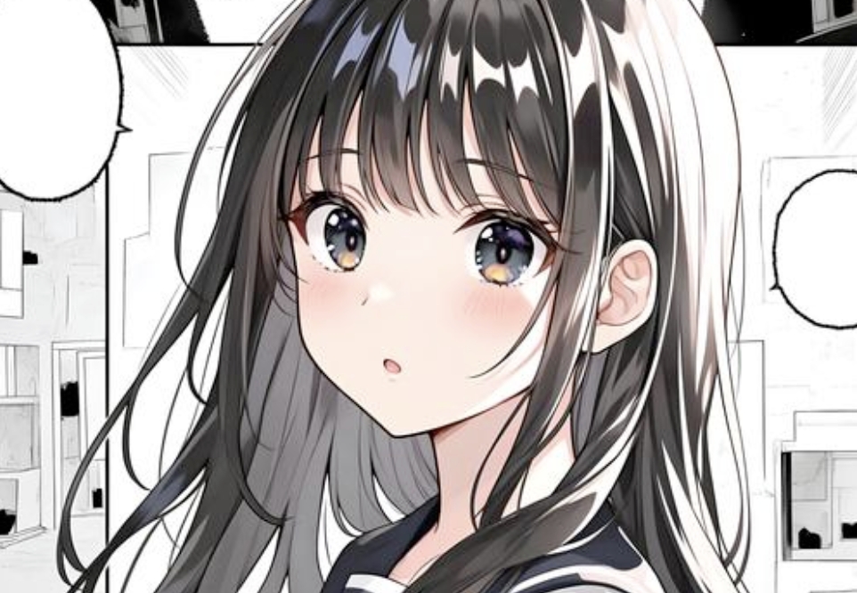 比熊漫画官网登录入口及正版授权入口
